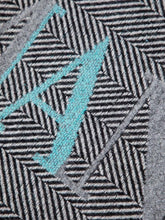 Cargue la imagen en el visor de la Galería,Bufanda Emporio Armani