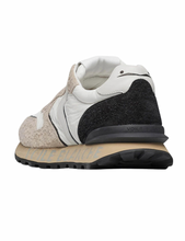 Cargue la imagen en el visor de la Galería,Bamba Voile Blanche