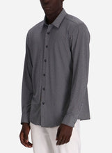 Cargue la imagen en el visor de la Galería,Camisa Técnica BOSS