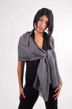 Cargue la imagen en el visor de la Galería,Fular MR Complements