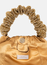 Cargue la imagen en el visor de la Galería,Bolso Twenty Fourhaitch