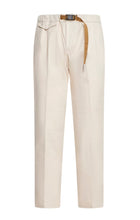 Cargue la imagen en el visor de la Galería,Pantalón White Sand