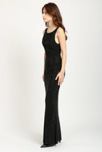 Cargue la imagen en el visor de la Galería,Vestido con Pedrería Twenty Fourhaitch
