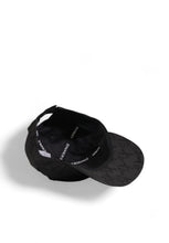 Cargue la imagen en el visor de la Galería,Gorra Armani Exchange