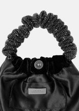 Cargue la imagen en el visor de la Galería,Mini Bolso Twenty Fourhaitch