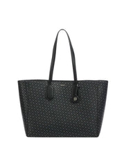Cargue la imagen en el visor de la Galería,Bolso Shoper BOSS