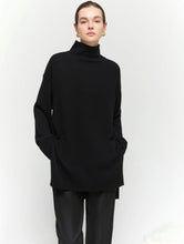 Cargue la imagen en el visor de la Galería,Jersey Largo iBlues