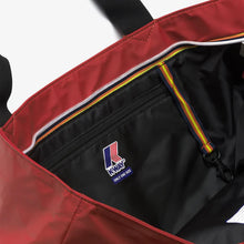 Cargue la imagen en el visor de la Galería,Bolso de Viaje K·WAY