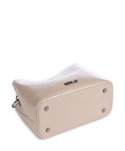 Cargue la imagen en el visor de la Galería,Mini Bolso Replay