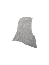 Cargue la imagen en el visor de la Galería,Balaclava Mos Mosh