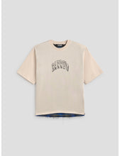 Cargue la imagen en el visor de la Galería,Samarreta Barrow