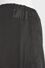 Cargue la imagen en el visor de la Galería,Pantalón Cargo Replay