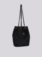 Cargue la imagen en el visor de la Galería,Bolso Cubo Replay