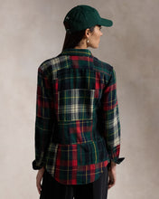 Cargue la imagen en el visor de la Galería,Camisa Polo Ralph Lauren