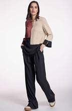 Cargue la imagen en el visor de la Galería,Blusa Alba Conde