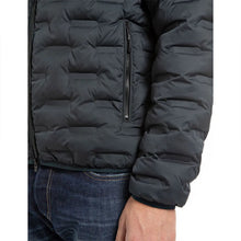 Cargue la imagen en el visor de la Galería,Chaqueta Replay