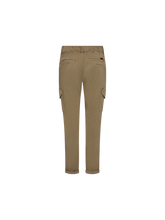 Cargue la imagen en el visor de la Galería,Pantalón Cargo Mos Mosh