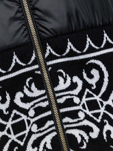 Cargue la imagen en el visor de la Galería,Chaqueta Acolchado AKEP