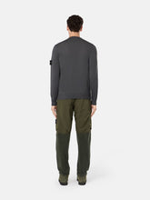 Cargue la imagen en el visor de la Galería,Jersey Stone Island