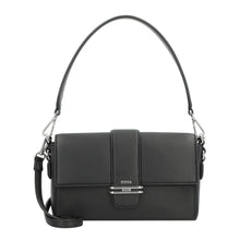 Cargue la imagen en el visor de la Galería,Bolso de hombro Hugo BOSS