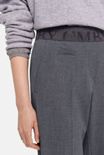 Cargue la imagen en el visor de la Galería,Pantalón Cambio