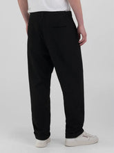 Cargue la imagen en el visor de la Galería,Pantalón Replay Sartoriale