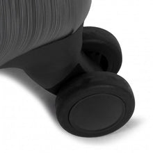 Cargue la imagen en el visor de la Galería,Maleta Emporio Armani