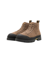 Cargue la imagen en el visor de la Galería,Botines Replay