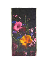 Cargue la imagen en el visor de la Galería,Fular Beck Söndergaard