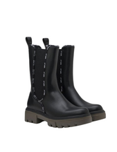 Cargue la imagen en el visor de la Galería,Botas Replay