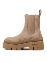 Cargue la imagen en el visor de la Galería,Botines Replay MFG.CO