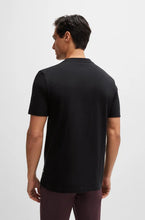 Cargue la imagen en el visor de la Galería,Camiseta BOSS