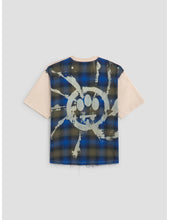 Cargue la imagen en el visor de la Galería,Samarreta Barrow