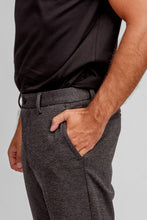 Cargue la imagen en el visor de la Galería,Pantalón Elástico Boss