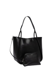 Cargue la imagen en el visor de la Galería,Bolso Shoper Replay