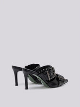 Cargue la imagen en el visor de la Galería,Tacones Replay