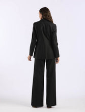 Cargue la imagen en el visor de la Galería,Americana iBlues