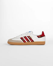 Cargue la imagen en el visor de la Galería,Bamba Adidas