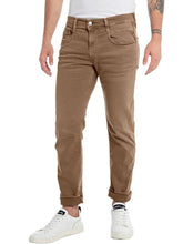 Cargue la imagen en el visor de la Galería,Pantalón Replay