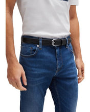 Cargue la imagen en el visor de la Galería,Pantalón Denim BOSS