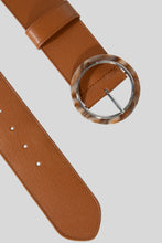 Cargue la imagen en el visor de la Galería,Cinturón Gavazzeni