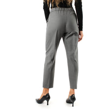 Cargue la imagen en el visor de la Galería,Pantalón iBlues