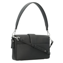 Cargue la imagen en el visor de la Galería,Bolso de hombro Hugo BOSS