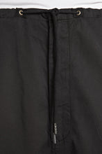 Cargue la imagen en el visor de la Galería,Pantalón Cargo Replay