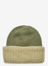 Cargue la imagen en el visor de la Galería,Gorro Beck Söndergaard