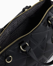 Cargue la imagen en el visor de la Galería,Bolso Armani Exchange