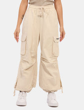 Cargue la imagen en el visor de la Galería,Pantalone cargo Disclaimer