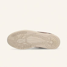 Cargue la imagen en el visor de la Galería,Bamba Enterptise Japan