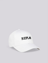Cargue la imagen en el visor de la Galería,Gorra Replay Basica