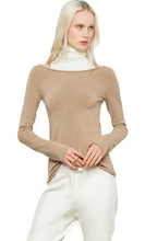 Cargue la imagen en el visor de la Galería,Jersey AKEP